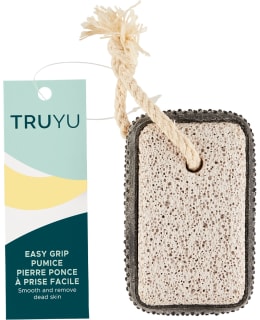 TRUYU 1KPL HOHKAKIVI Main Image