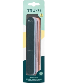 TRUYU 5 KPL KYNSIVIILAT Main Image