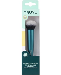 TRUYU ULTIMATE MEIKKISIVELLIN Main Image