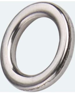 BKK SOLID RING-51 5# RENGAS Main Image