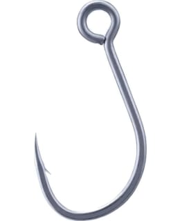 BKK IMP #8 SINGLE LURE HOOK KOUKKU Main Image