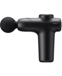 HAVIT MG1508 MUSTA LIHASHUOLTOVASARA Main Image