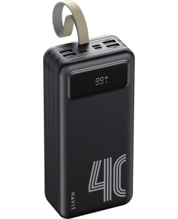 HAVIT PB70 40000 MAH VARAVIRTA Main Image