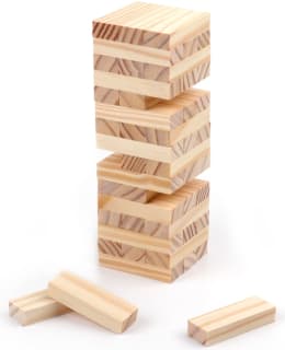 Huojuva torni Main Image