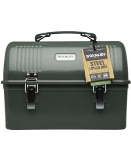STANLEY CLASSIC LUNCHBOX 9.4L VIHREÄ Main Image