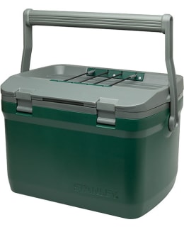 STANLEY ADVENTURE 15.1L GREEN KYLMÄLAUKK Main Image