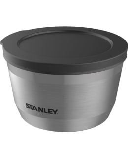STANLEY ADVENTURE STEEL 0,53L KULHO Main Image