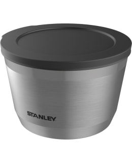 STANLEY ADVENTURE STEEL 0,95L KULHO Main Image