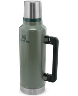 STANLEY CLASSIC 1,9L VIH TERMOSPULLO Main Image