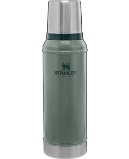 STANLEY CLASSIC 0,75L VIH TERMOSPULLO Main Image