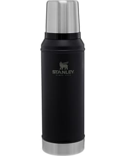 STANLEY TERMOS CLASSIC 0.75 MU TERMOSPUL Main Image