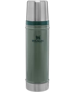 STANLEY CLASSIC 0,47L VIH TERMOSPULLO Main Image