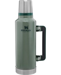 STANLEY CLASSIC 1,4L VIH TERMOSPULLO Main Image
