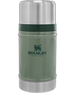 STANLEY CLASSIC 0,7L GREEN RUOKATERMOS Main Image