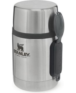 STANLEY ALL-IN-ONE RUOKATERMOS 0.53L Main Image