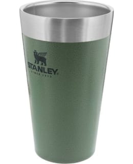 STANLEY ADVENTURE VAC.PIN 0.47 VI T.MUKI Main Image