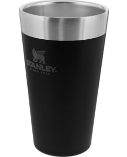 STANLEY ADVENTURE VAC.PIN 0.47 MU T.MUKI Main Image