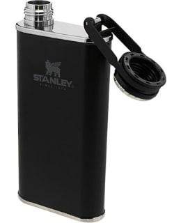STANLEY CLASSIC 0.23L MUSTA TASKUMATTI Main Image