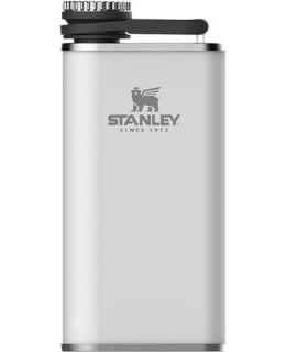 STANLEY CLASSIC 0.23L VIHREÄ TASKUMATTI Main Image