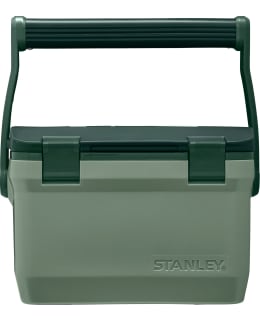 STANLEY ADVENTURE 6.6L GRE KYLMÄLAUKKU Main Image