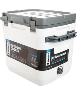 STANLEY ADVENTURE 28.3 VA KYLMÄLAUKKU Main Image