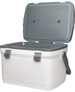 STANLEY  ADVENTURE 15.1L VAL KYLMÄLAUKKU Main Image