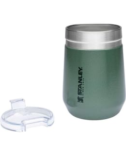 STANLEY THE EVERYDAY TUMB 0.3 VI TERMOSM Main Image