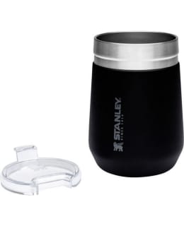 STANLEY THE EVERYDAY TUMB 0.3 MU TERMOSM Main Image
