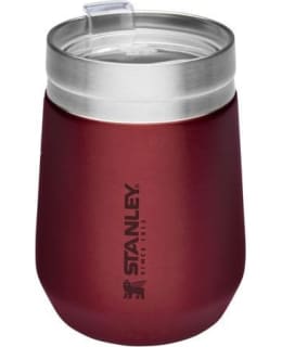 STANLEY THE EVERYDAY TUMB 0.3 PU TERMOSM Main Image