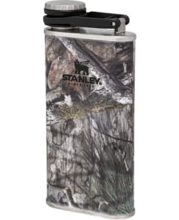 Stanley Classic 0,23L taskumatti Main Image