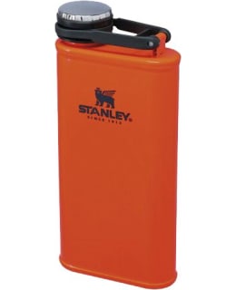 STANLEY CLASSIC 0,23L, ORANSSI TASKUMATT Main Image