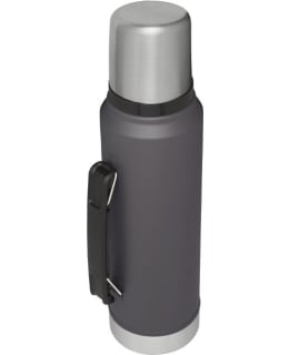 STANLEY CLASSIC 1L HARMAA TERMOSPULLO Main Image