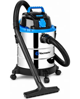 VACMASTER VQ1220SC WET-DRY VACUUM CLEANE Main Image