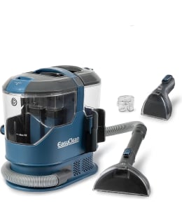 VACMASTER SCA0801 800W TEKSTIILIPESURI Main Image