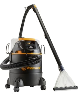 Vacmaster  VKM1220PF textile cleaner Main Image