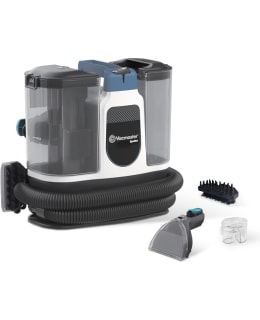 Vacmaster  SCM0501 tekstiilipesuri Main Image