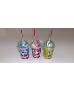 JOHNY BEE BIG DIPPER TIKKARI Main Image