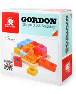 TOPBRIGHT MUOTOPALIKAT Main Image