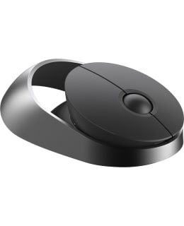RAPOO MOUSE RALEMO AIR 1 WIRELESS BLACK Main Image