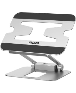 RAPOO UCS-5001 LÄPPÄRIN TELINE Main Image