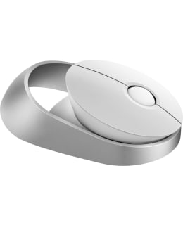 Rapoo Ralemo Air 1 Wireless Qi langaton hiiri Main Image