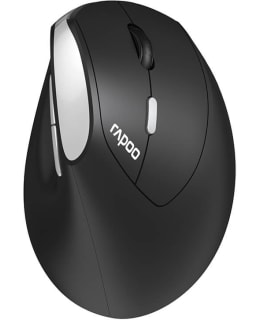 RAPOO EV250 LANGATON PYSTYHIIRI Main Image