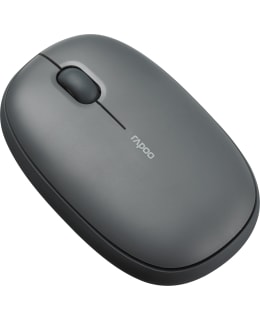 Rapoo M660 Silent Wireless langaton hiiri Main Image