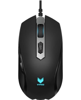 VPRO V120 GAMING HIIRI Main Image