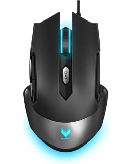 VPRO V310 GAMING HIIRI Main Image