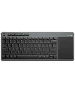 RAPOO K2600 LANGATON NÄPPÄIMISTÖ Main Image