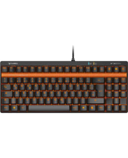 VPRO V500S PELINÄPPÄIMISTÖ Main Image