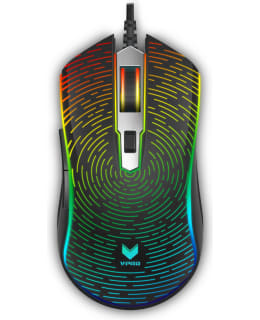 VPRO V25S GAMING HIIRI Main Image