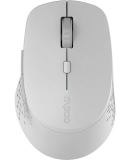Rapoo M300 langaton hiiri Main Image