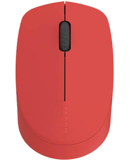 Rapoo M100 langaton hiiri Main Image